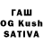КЕТАМИН ketamine Walhoow