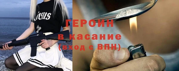 сатива Беломорск