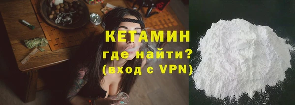 сатива Беломорск